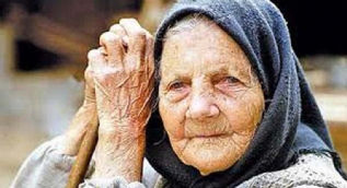 İşte Türkiye'nin en yaşlı ili