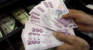Emekli maaşlarına ek gelir olabilir