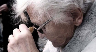 Alzheimer'a neden olan alışkanlıklar