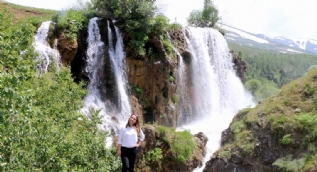 2 bin metredeki gizli cennet