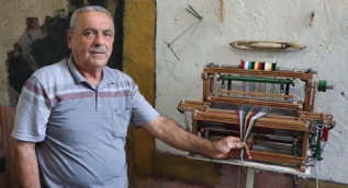 3 ayda bitiyor... Tanesi 15 bin lira