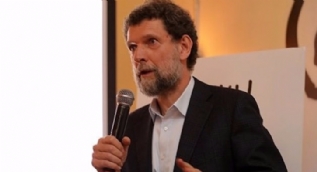 Osman Kavala kimdir? Osman Kavala niçin tutuklandı?