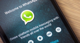 Artık yalan söyleyemeyeceksiniz! WhatsApp'ın yeni özelliği merak konusu oldu