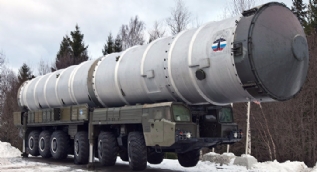 S-400'ler ne zaman Türkiye'ye gelecek, özellikleri nelerdir?