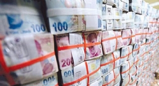 Maaşı 9 bin lira ama çalışan yok