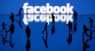 Facebook'tan yeni özellik