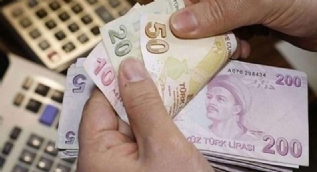 Borcu olanlar dikkat! Faiz alınmayacak