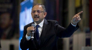 İşte Özhaseki’nin Ankara’ya vizyon katacak dev projeleri…