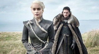 Game of Thrones'un rekor geliriyle neler alınabilir?
