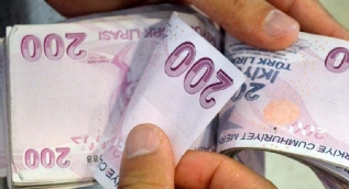 Sigortasız çalışana emeklilik hakkı
