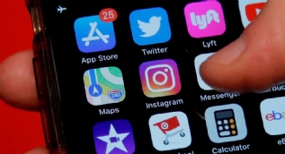 İnstagram kızdıracak! 5 ülkede daha...