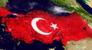Türkiye dünyanın en güçlü ülkeleri arasında kaçıncı Statistics Times açıkladı
