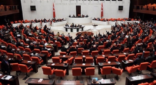 Yeni Torba Yasa'da neler var? Torba yasa nedir?