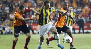 Unutulmaz derbi sözleri