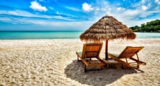 2019'da kaç gün tatil var 2019 resmi tatil iş takvimi