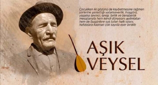 Uzun ince bir yol hikayesi