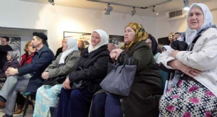 Bosnalıları sevindiren karar