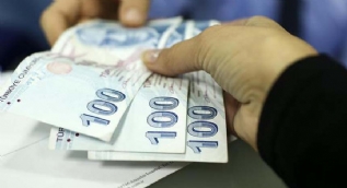 SSK emeklisinin yüzünü güldürecek gelişme