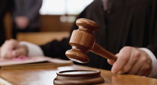 Avukatlar artık 'Ödemezsen evine haciz gelecek' diyemeyecek