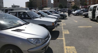 Sıfır ayarında ikinci el otomobil nasıl bulunur?