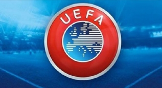 UEFA resmen açıkladı! İşte yeni sıralama