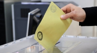 Oy kullanacaklar bunlara mutlaka dikkat etmeli