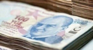 Prim eksiği olana müjdeli haber: 100 bin kişiye emekli olmanın yolu açılıyor