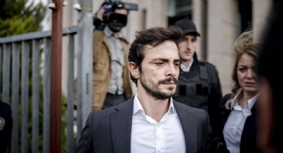 Ahmet Kural'a verilen ceza belli oldu!