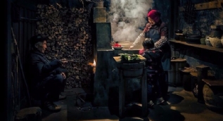 2017'nin en iyi seyahat fotoğrafları seçildi