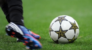 Biten Transferler - 2019/2020 Sezonu