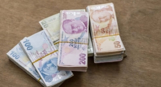 Dar gelirliye 306 TL taksitle ucuz konut müjdesi