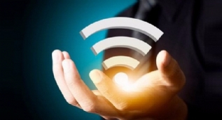 Kablosuz internetinize bağlananları nasıl bulabilirsiniz?