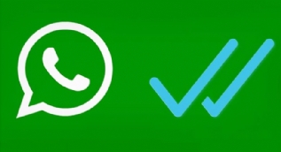 WhatsApp’ta ‘çıkartma’ dönemi başlıyor