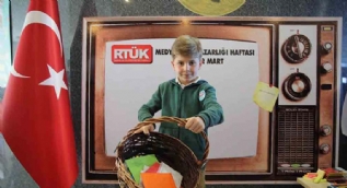 Reyting nasıl ölçülüyor sorusunun cevabı bu merkezde