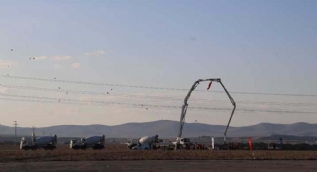 ASELSAN'dan flaş hamle