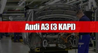 2019'da üretimlerine son verilecek