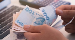 Memur ve emeklilere yaz müjdesi