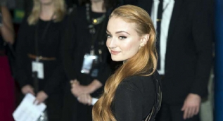 Game of Thrones'un yıldızından eleştirilere yanıt: Saygısızlık yapılıyor