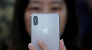 iOS 13'ün çıkış tarihi belli oldu