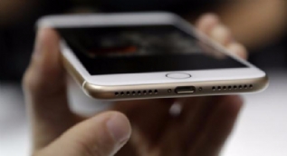 iPhone yine değişiyor