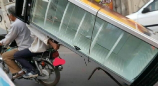 Sosyal medyada günün en çok paylaşılan fotoğrafları
