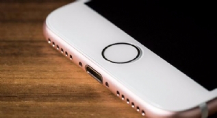 iPhone 8 uğruna 256 GB iPhone 7'nin üretimi durduruldu