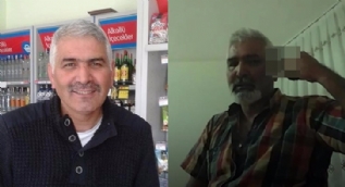 Rızası alınmayınca canlı yayında intihar etti