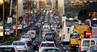 Trafik sigortalarında yeni dönem