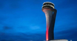 Singapur Havayolları Yetkilisi: İstanbul Havalimanı rakiplerine fark atacak