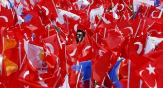 Hangi ülkede Türkiye kökenli kaç göçmen yaşıyor?