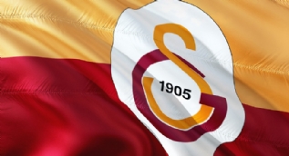 Galatasaray'ın olası başkan adayları