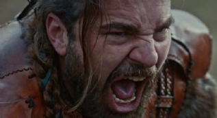 Diriliş Ertuğrul izleyicilerine bir şok daha! Diziden ayrılıyor mu?