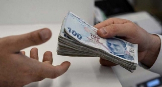 Prim eksiği olana müjde: 100 bin kişiyi kapsıyor