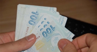 Emeklilere bayram ikramiyesinin tarihi belli oldu